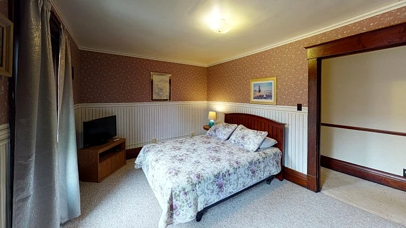 Photo 12