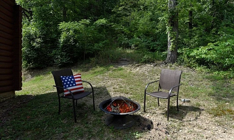 Photo 22