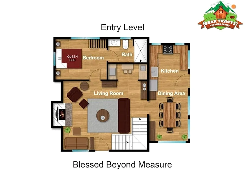 Photo 44