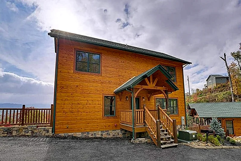 Photo 48
