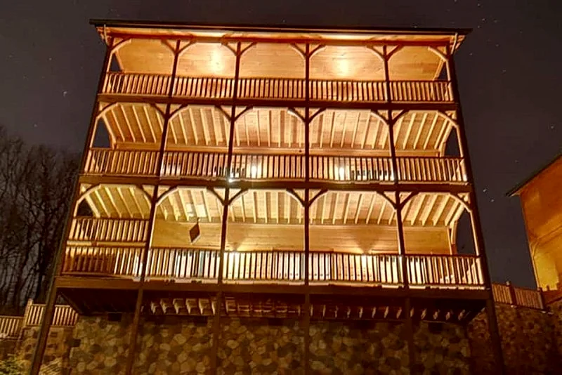 Photo 47