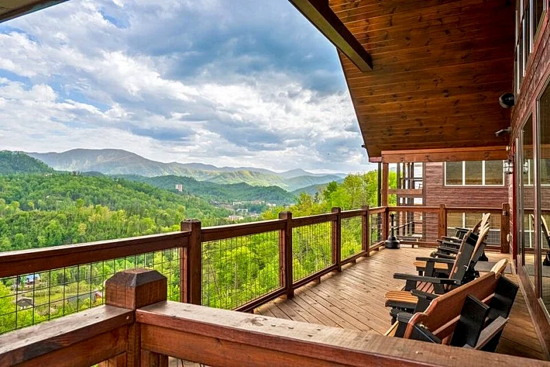 Photo 67