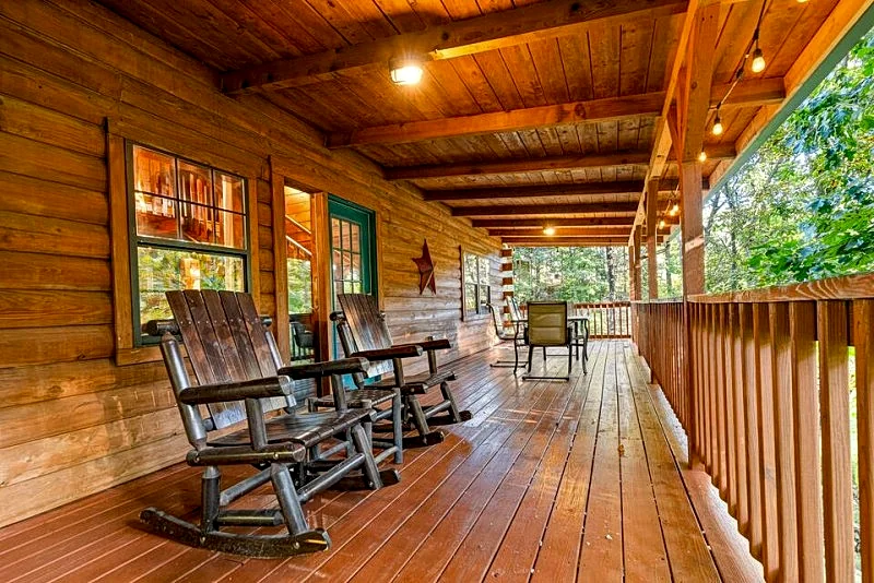 Photo 40