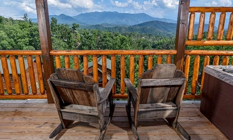 Splash N Views: Private Indoor Pool, Hot Tub, Game Area