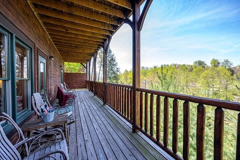 Photo 53