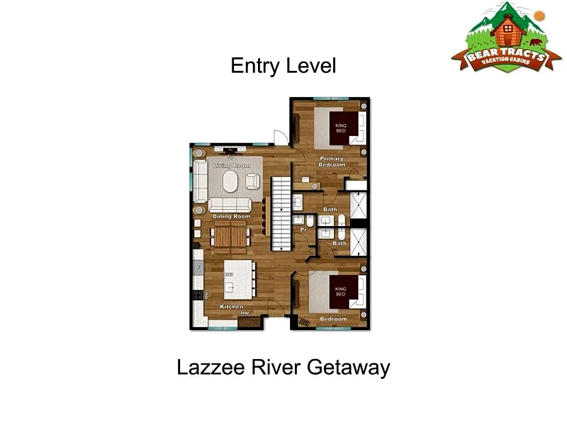 Photo 46