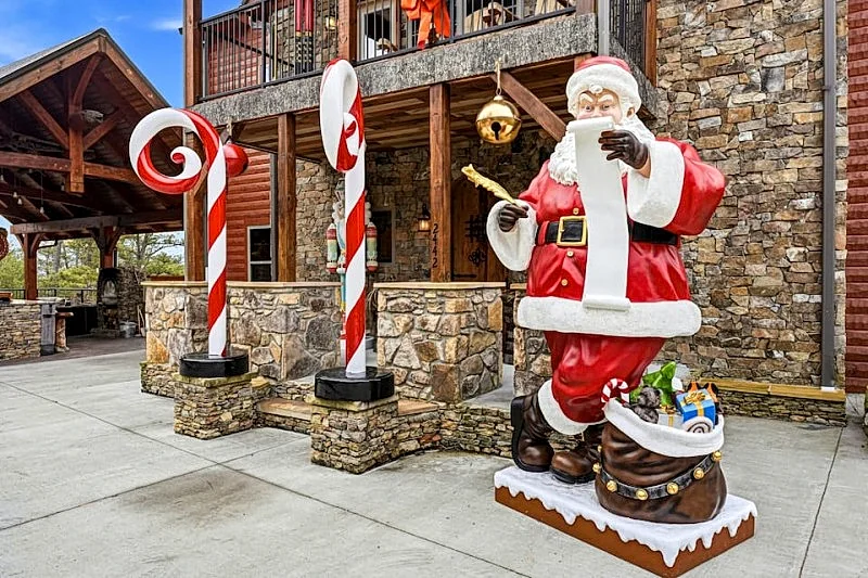 Photo 88