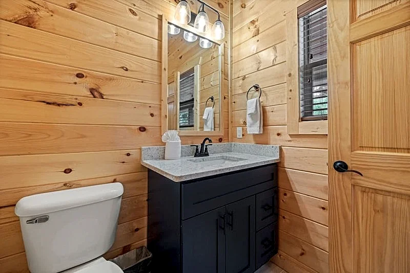 Photo 30