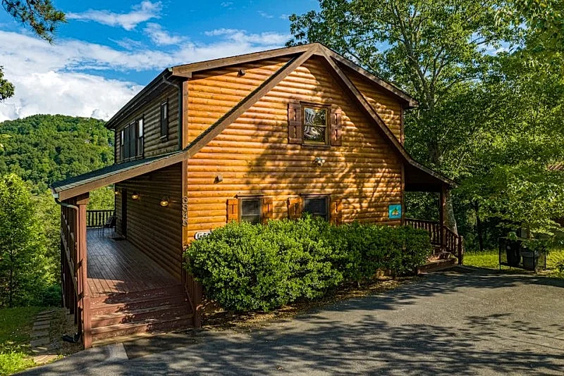 Photo 31