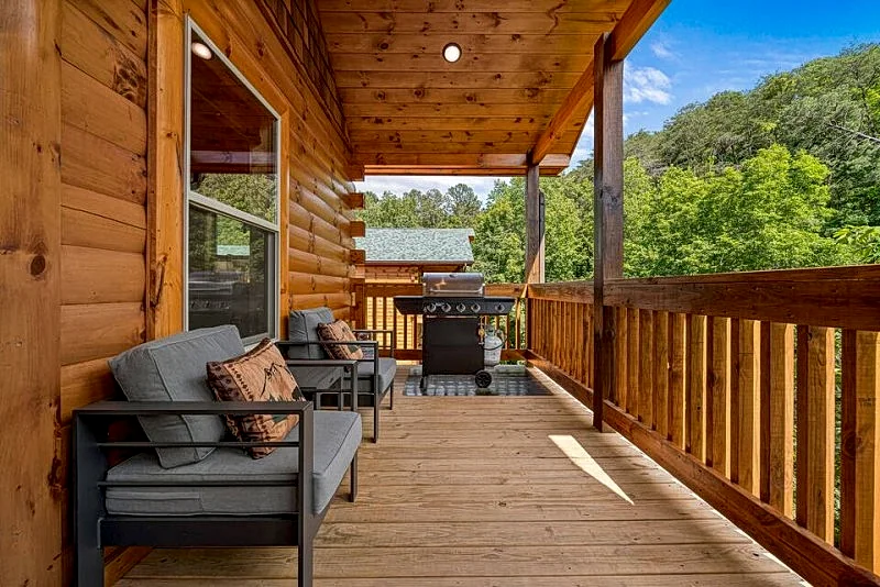 Photo 29
