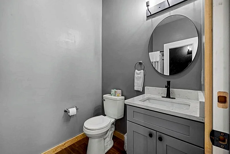Photo 41