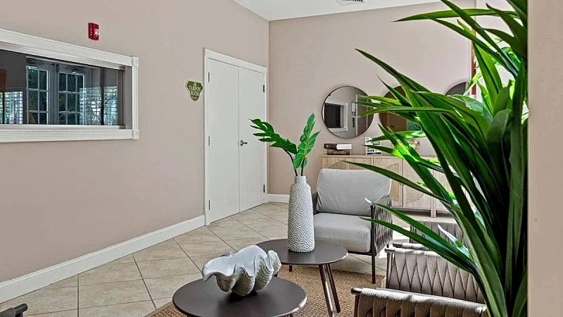 Photo 35