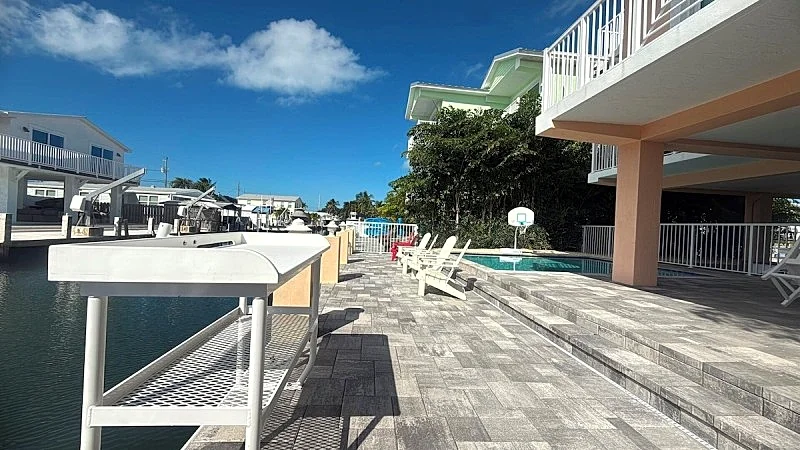 Photo 35