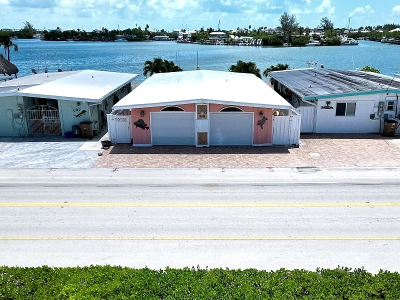 Photo 44