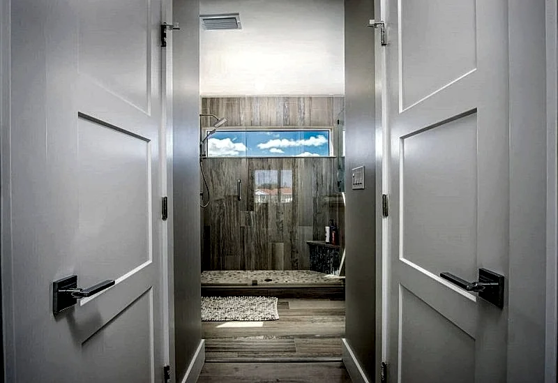 Photo 42