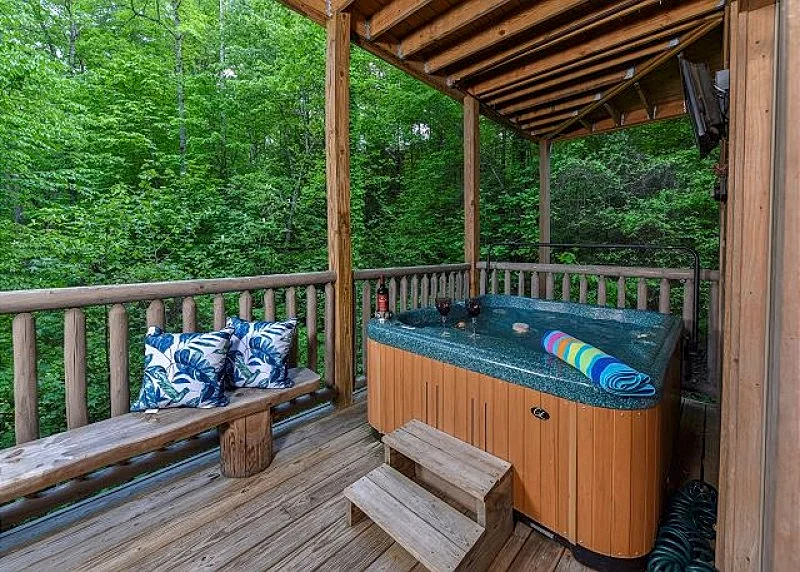 Photo 23