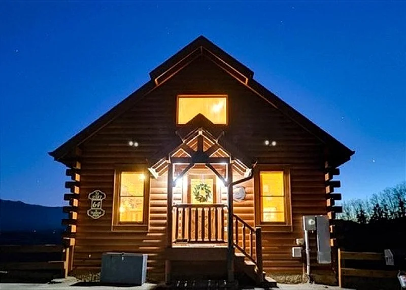 Photo 18