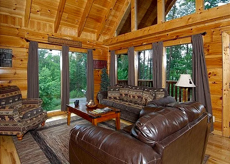 Photo 42