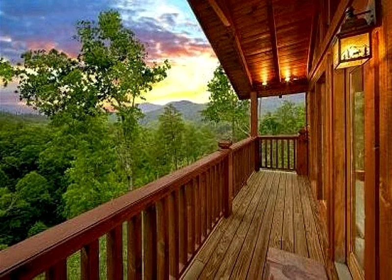 MOUNTAIN MEMORIES