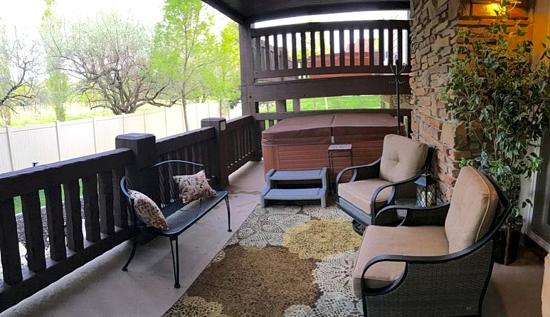 Photo 9