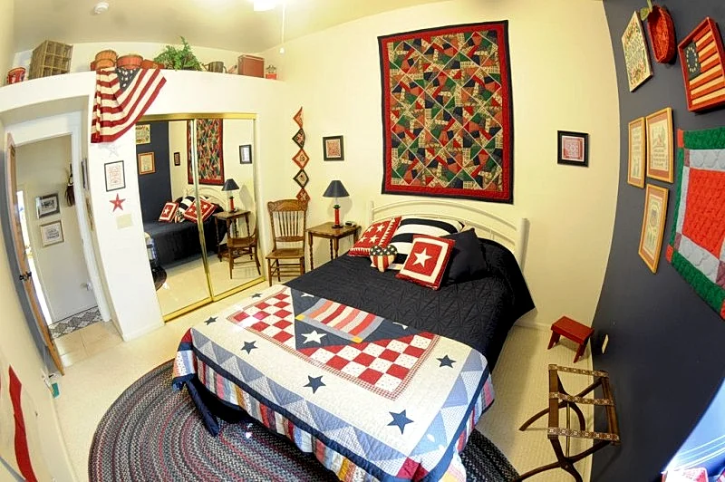 Photo 16
