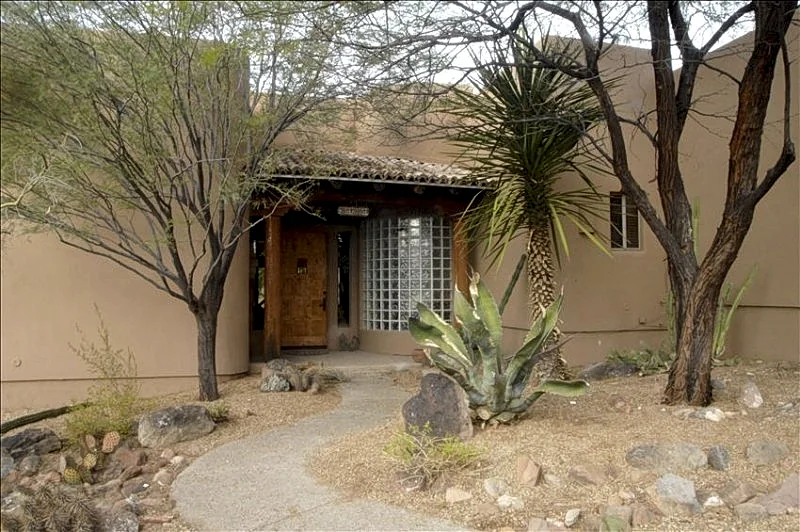 Photo 18