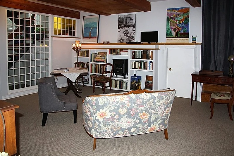 Photo 7
