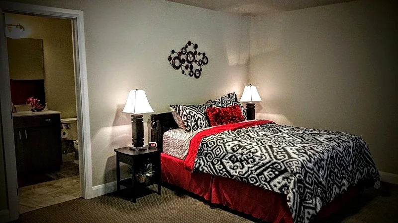 Photo 12