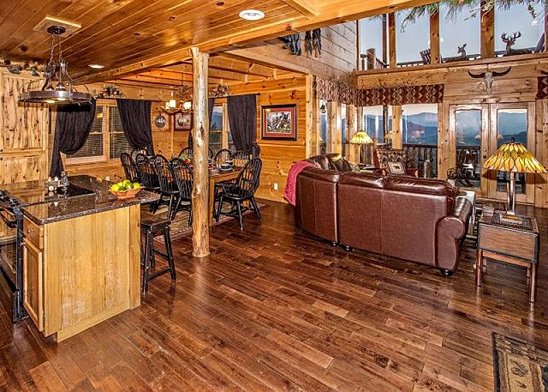 Photo 53