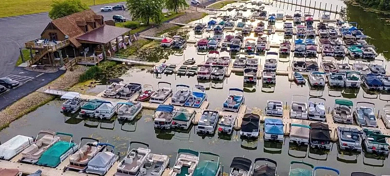 Photo 66