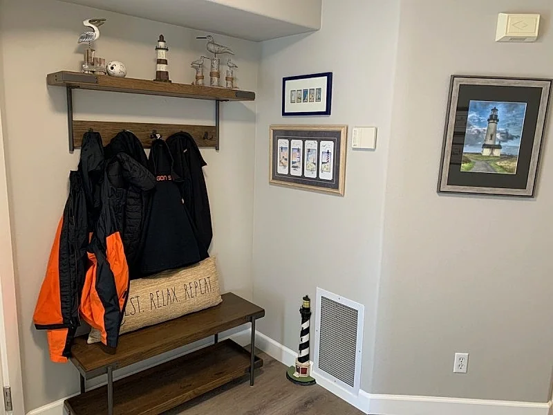 Photo 28