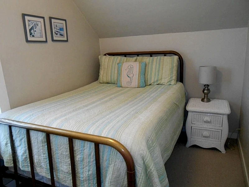Photo 11