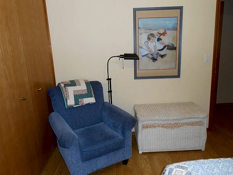 Photo 31