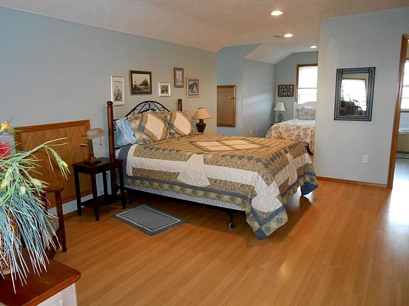 Photo 11