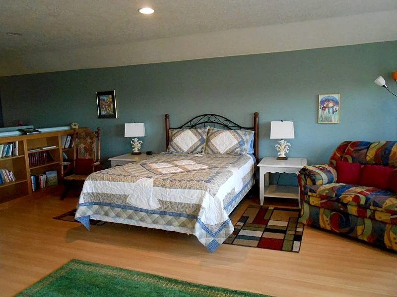 Photo 12