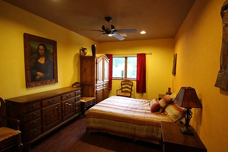 Photo 25