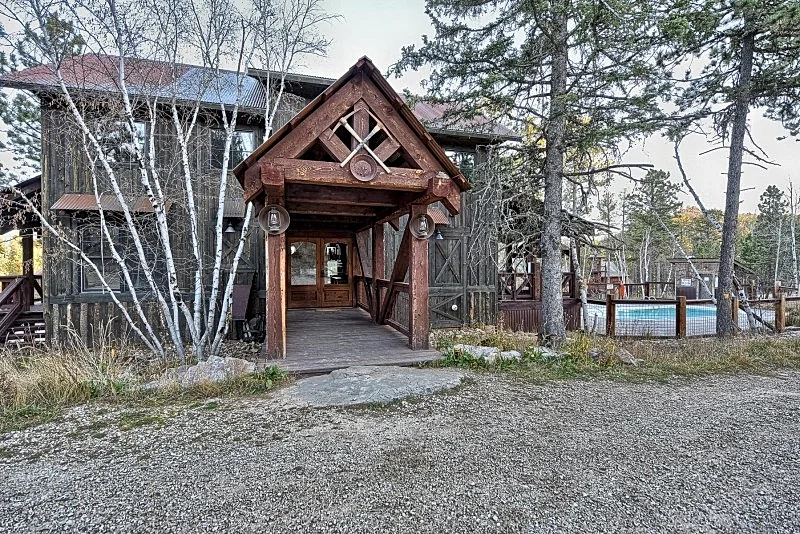 Photo 20