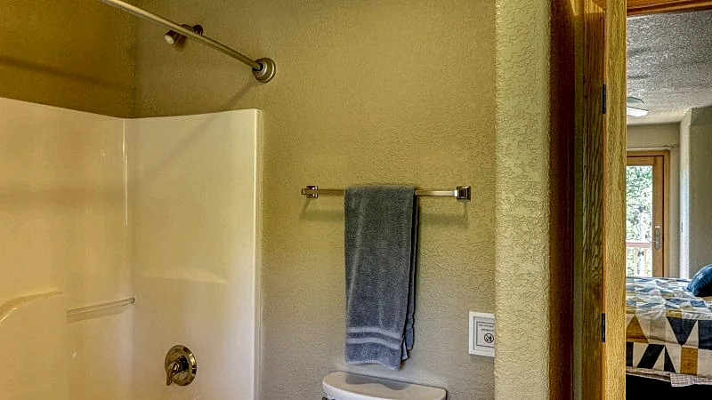 Photo 31