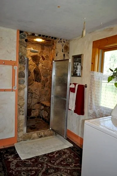 Photo 24