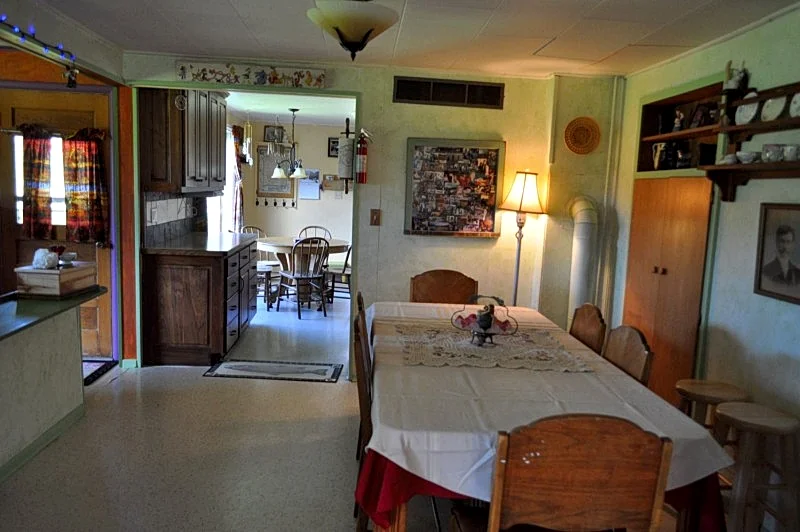 Photo 9