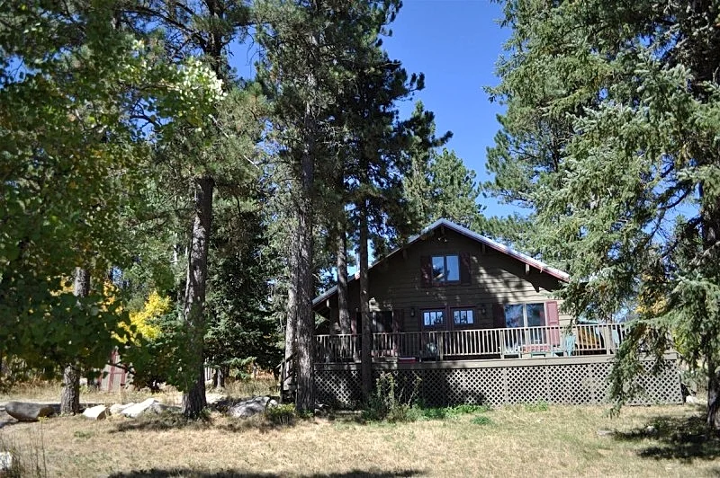 Photo 25