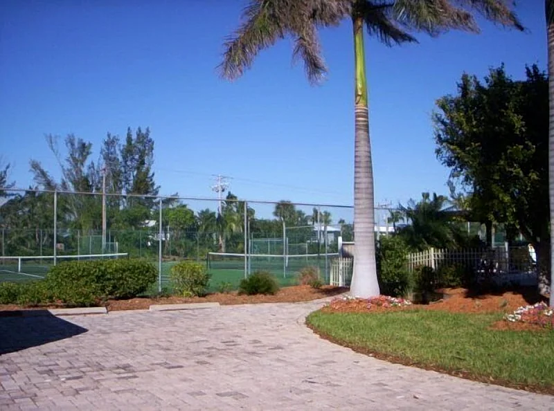 Photo 34