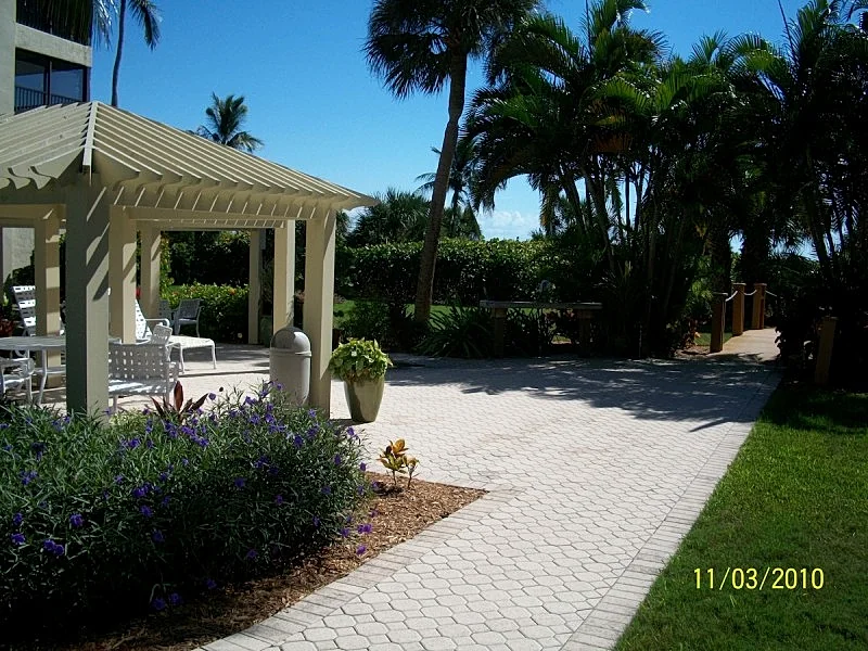 Photo 36
