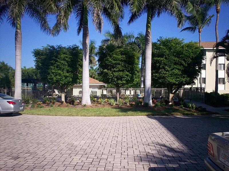 Photo 37