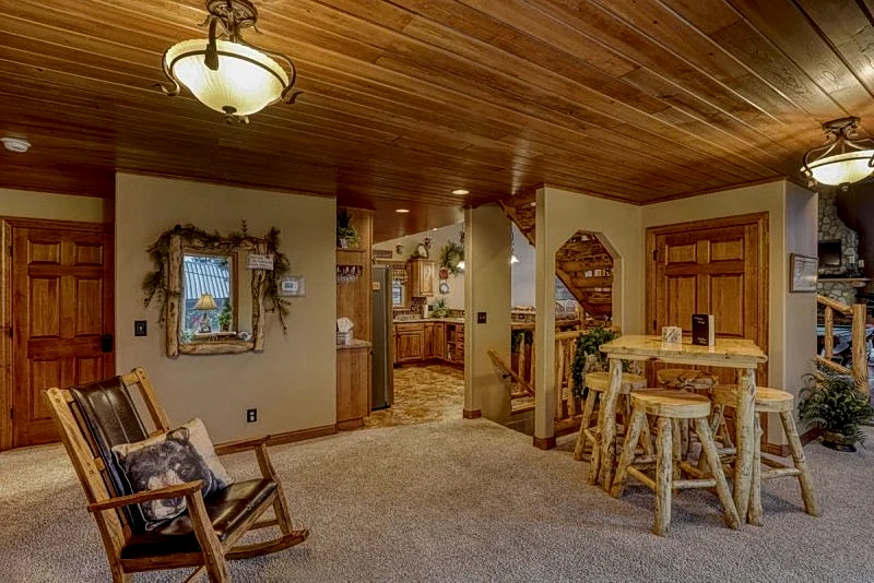 Photo 22