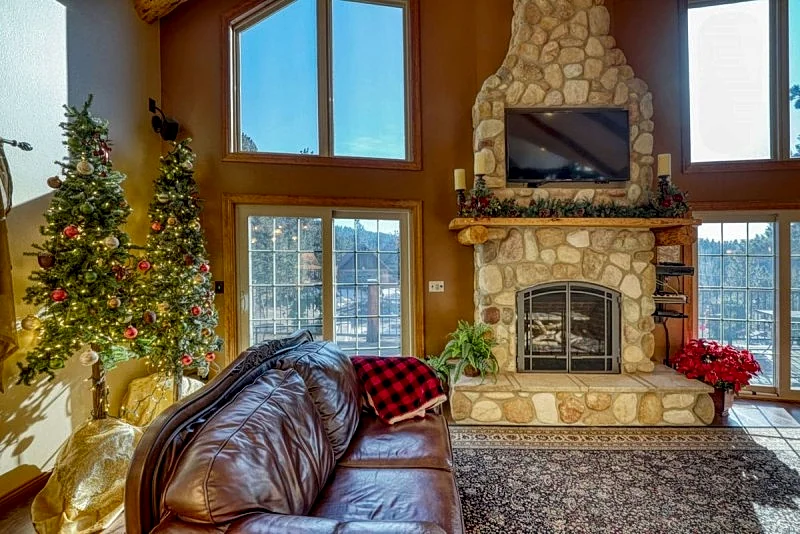 Photo 12