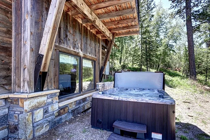 Apres Powder Haus | 4 Bed, 2 Bath