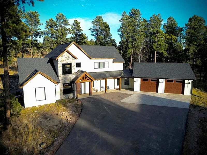 Photo 30