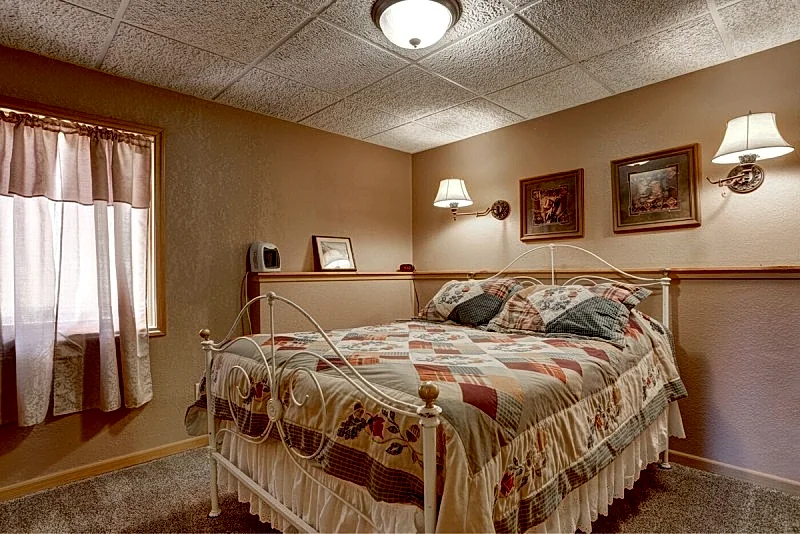 Photo 30