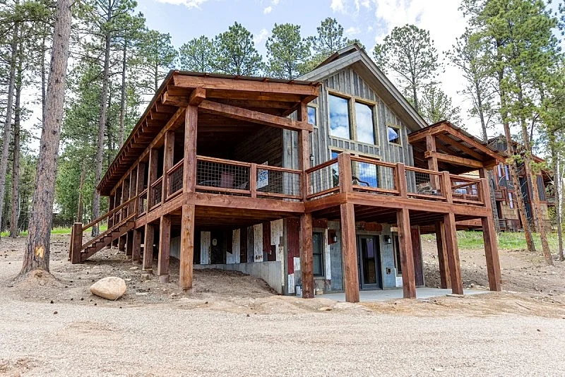 Gunstock Lodge- Hot tub, Gas Fireplace, and WiFi